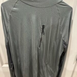 Magellan Quarter zip Hoodie